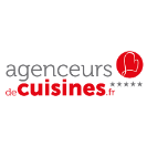 groupe agenceur de cuisine.fr